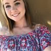 haleyschmaltz